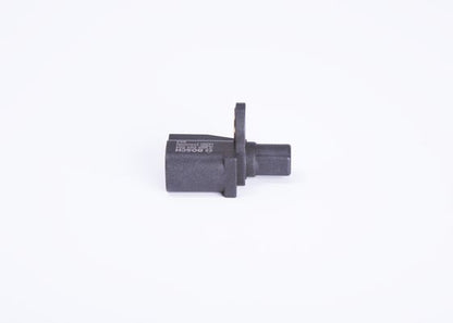 BOSCH 0986594554 Wheel Speed Sensor Rear Without Cable Fits Ford Mazda Volvo