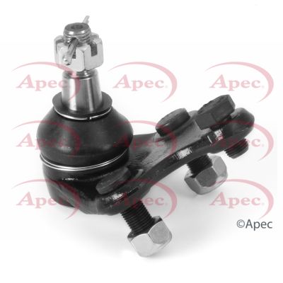 Ball Joint Front AST0152 Fits Toyota Auris Corolla Prius Plus RAV4 Verso APEC