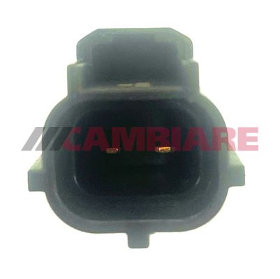 Air Intake Temperature Sensor For Ford Cambiare VE375232