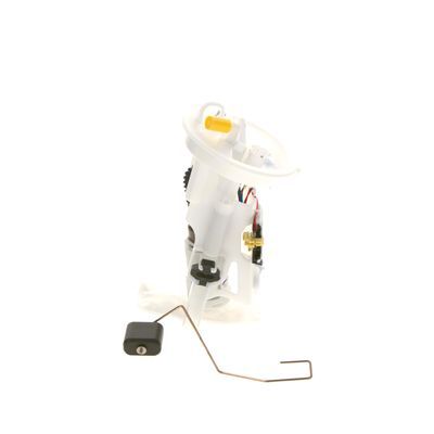 BOSCH 0986580944 Fuel Feed Unit Right O/S Driver Side Fits BMW 3 Series