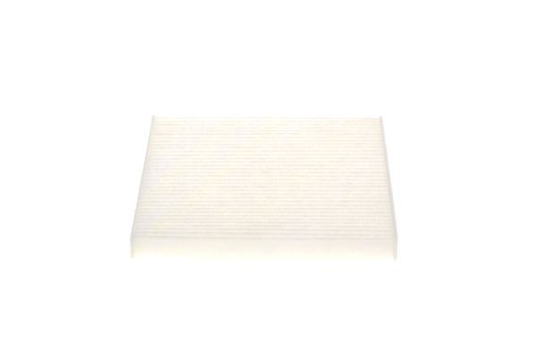 BOSCH 1987435096 Cabin Air Filter 180mm Fits Mitsubishi Mirage / Space Star