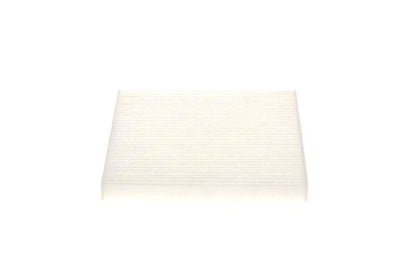 BOSCH 1987435096 Cabin Air Filter 180mm Fits Mitsubishi Mirage / Space Star