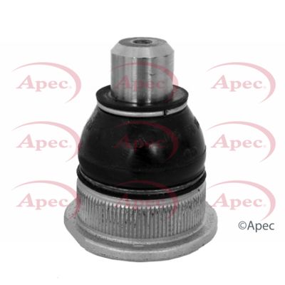 Ball Joint APEC AST0163 Fits Dacia Renault Dokker Dokker Express Lodgy Logan
