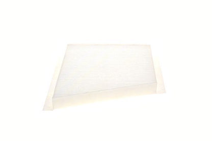 BOSCH 1987432281 Cabin Air Filter Engine Compartment Fits Mercedes-Benz E-Class