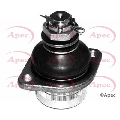 Ball Joint APEC AST0170 Fits Land Rover 90 110/127 Defender Discovery Range