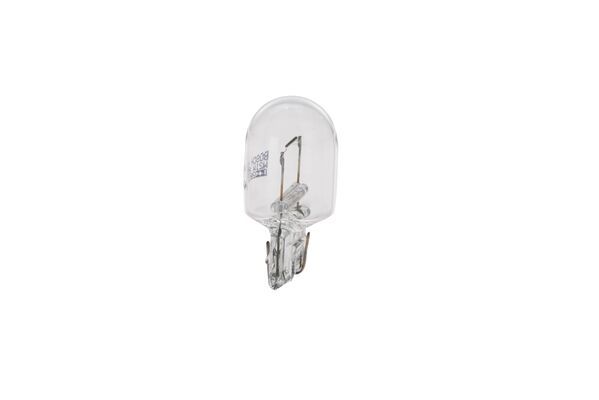 Bosch 1 987 302 251 Direction Indicator Bulb Fits Audi BMW Chevrolet Chrysler