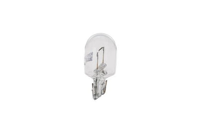 Bosch 1 987 302 251 Direction Indicator Bulb Fits Audi BMW Chevrolet Chrysler
