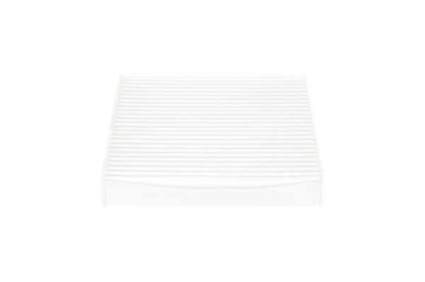 BOSCH 1987432173 Cabin Air Filter Fits Daihatsu Fiat Subaru Suzuki Toyota