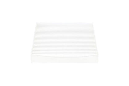 BOSCH 1987432173 Cabin Air Filter Fits Daihatsu Fiat Subaru Suzuki Toyota