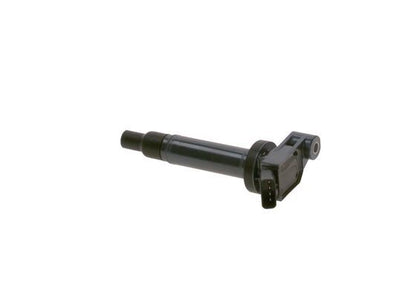 BOSCH 0986AG0500 Ignition Coil OE Quality Replacement Fits Lexus Toyota
