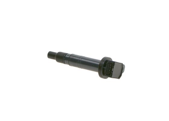 BOSCH 0986AG0508 Ignition Coil OE Quality Replacement Fits Lexus Toyota