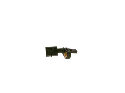 BOSCH 0986594500 Wheel Speed Sensor Front Left Fits Audi Cupra Seat Skoda VW