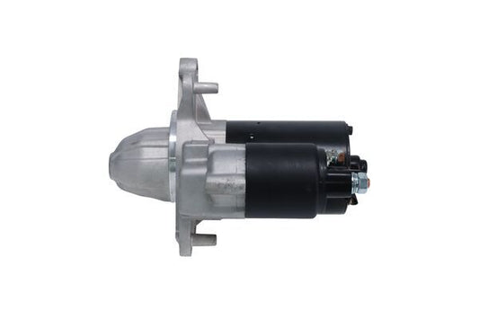 BOSCH 1986S00651 Starter Clockwise Rotation 12V Voltage 0.9kW Power Fits Mini