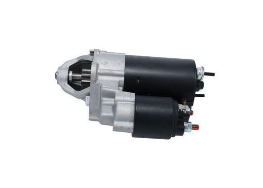 BOSCH 1986S00658 Starter Fits Audi 80 100 A4 A6 Cabriolet Coupe VW Passat