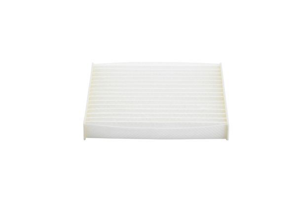 Bosch 1 987 432 190 Cabin Air Filter Fits Jaguar Land Rover Lexus Subaru Toyota