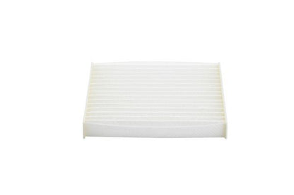 Bosch 1 987 432 190 Cabin Air Filter Fits Jaguar Land Rover Lexus Subaru Toyota