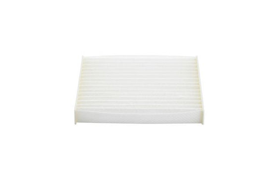 Bosch 1 987 432 190 Cabin Air Filter Fits Jaguar Land Rover Lexus Subaru Toyota