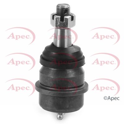 Ball Joint Front AST0180 Fits Jeep Cherokee Grand Cherokee Wrangler APEC