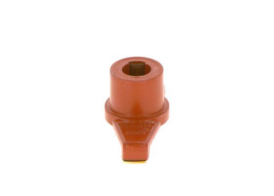 BOSCH 1234332177 Distributor Rotor Fits Maserati Mercedes-Benz Renault Volvo
