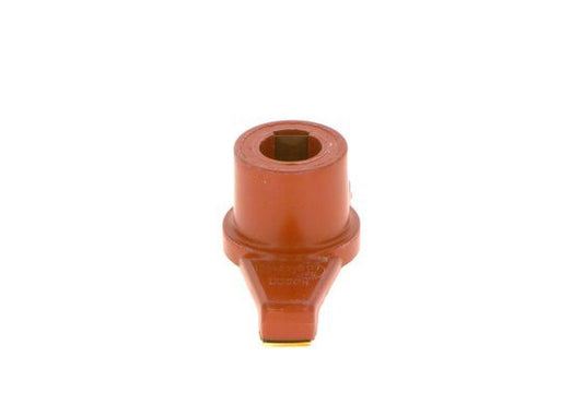 BOSCH 1234332177 Distributor Rotor Fits Maserati Mercedes-Benz Renault Volvo