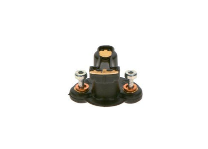 BOSCH 1234332381 Distributor Rotor Ignition System Replacement For Opel Vauxhall