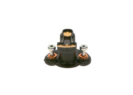 BOSCH 1234332381 Distributor Rotor Ignition System Replacement For Opel Vauxhall