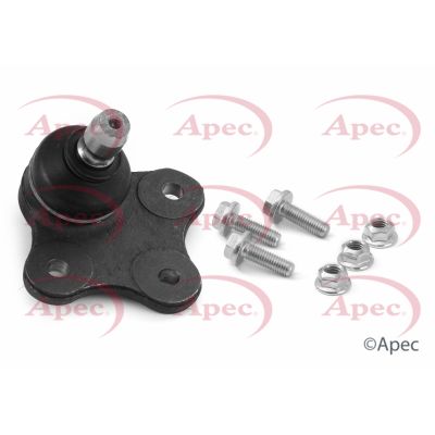 Ball Joint Front AST0184 Fits Fiat Alfa Romeo Citroen Opel Peugeot Vauxhall APEC