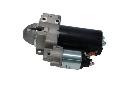 BOSCH 1986S00862 Starter Fits BMW 3 Series 5 Series 6 Series 7 Series X3 X5 X6