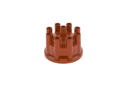 BOSCH 1235522200 Distributor Cap Ignition System Fits Maserati Ghibli Indy