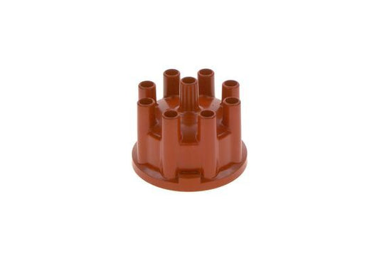 BOSCH 1235522200 Distributor Cap Ignition System Fits Maserati Ghibli Indy