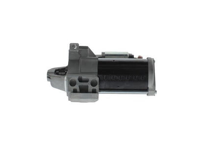 BOSCH 1986S00878 Starter Fits BMW 1 Series 2 Series 3 Series 4 Series 5 Series