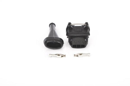BOSCH 1237000039 Distributor Repair Kit Ignition System Service Replacement
