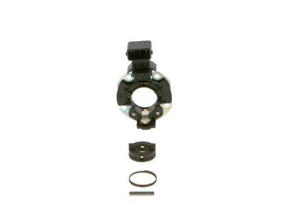 BOSCH 1237010039 Crankshaft Pulse Sensor Ignition System Fits Audi Seat VW