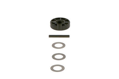 BOSCH 1237010040 Distributor Repair Kit Ignition System Service Replacement