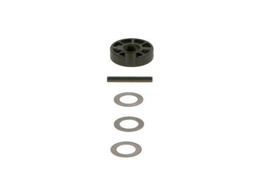BOSCH 1237010040 Distributor Repair Kit Ignition System Service Replacement