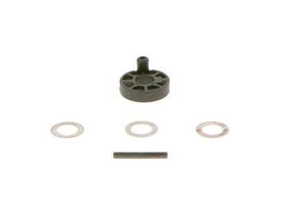BOSCH 1237010041 Distributor Repair Kit Ignition System Replacement Fits VW