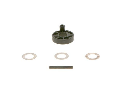 BOSCH 1237010041 Distributor Repair Kit Ignition System Replacement Fits VW