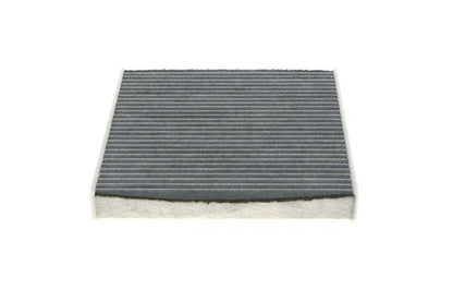 Bosch 1 987 432 543 Cabin Air Filter Fits Audi Cupra Man Seat Skoda VW