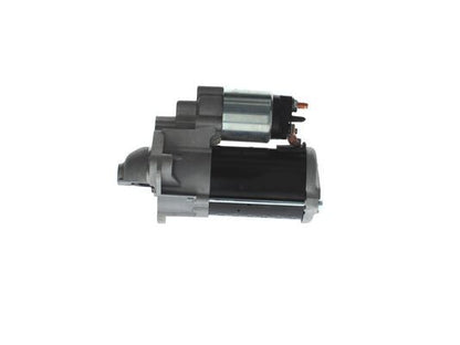BOSCH 1986S00998 Starter Clockwise Rotation 12V Voltage Fits Nissan Renault