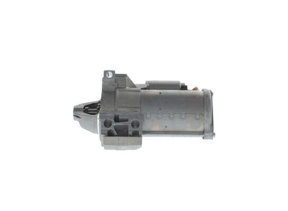 BOSCH 1986S01051 Starter Clockwise Fits BMW 1 Series 2 Series 3 Series 4 Series