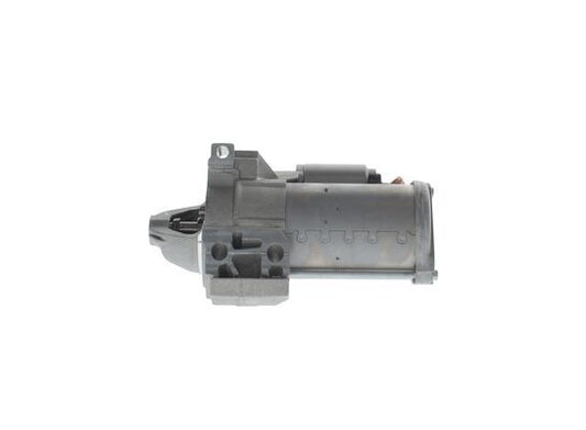 BOSCH 1986S01051 Starter Clockwise Fits BMW 1 Series 2 Series 3 Series 4 Series