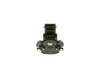 BOSCH 1237031311 Crankshaft Pulse Sensor Ignition System Replacement For Seat VW