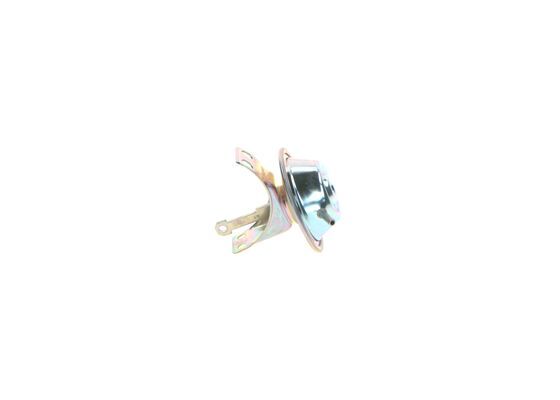 BOSCH 1237122341 Ignition Distributor Vacuum Cell Fits BMW 3 Series 5 Series