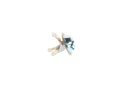 BOSCH 1237122341 Ignition Distributor Vacuum Cell Fits BMW 3 Series 5 Series