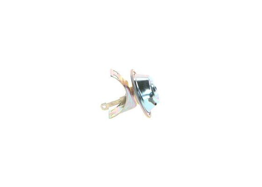 BOSCH 1237122341 Ignition Distributor Vacuum Cell Fits BMW 3 Series 5 Series