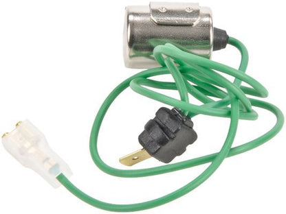BOSCH 1237330280 Ignition System Capacitor OE Quality Replacement Fits Saab 99