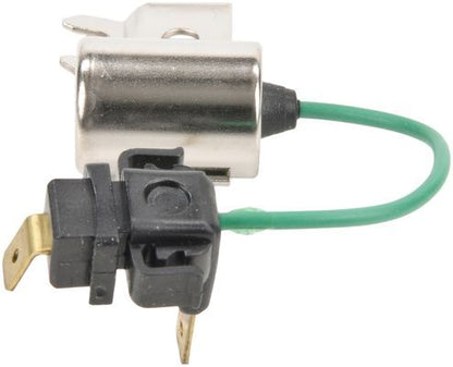 BOSCH 1237330310 Ignition System Capacitor Replacement Fits Audi Porsche VW