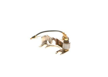BOSCH 1987231000 Distributor Contact Breaker Fits Daihatsu Suzuki Toyota