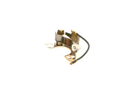 BOSCH 1987231020 Distributor Contact Breaker Fits Daihatsu Subaru Toyota