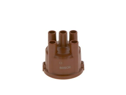 BOSCH 1987233000 Distributor Cap Ignition System Replacement For Daihatsu Toyota